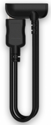 charger cable deepblu  large